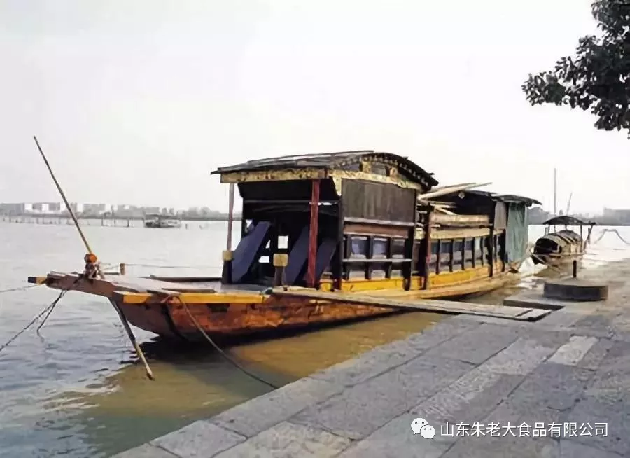 97载风雨砥砺，前行路上不忘初心